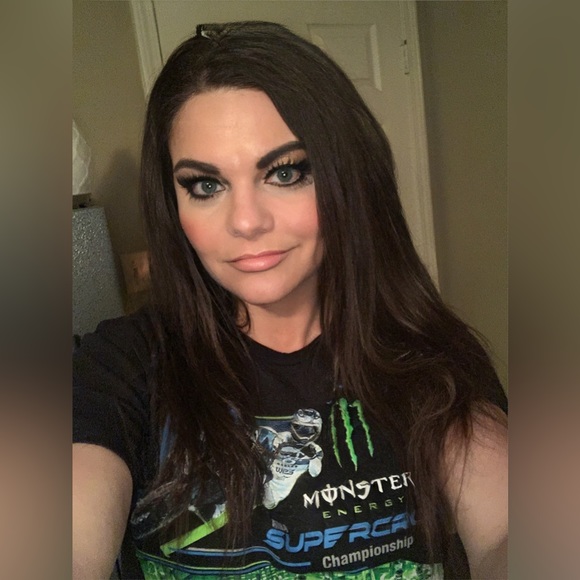 Meet your Posher, Shelly - Picture 11 of 16